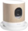 Smart Security Camera (White)