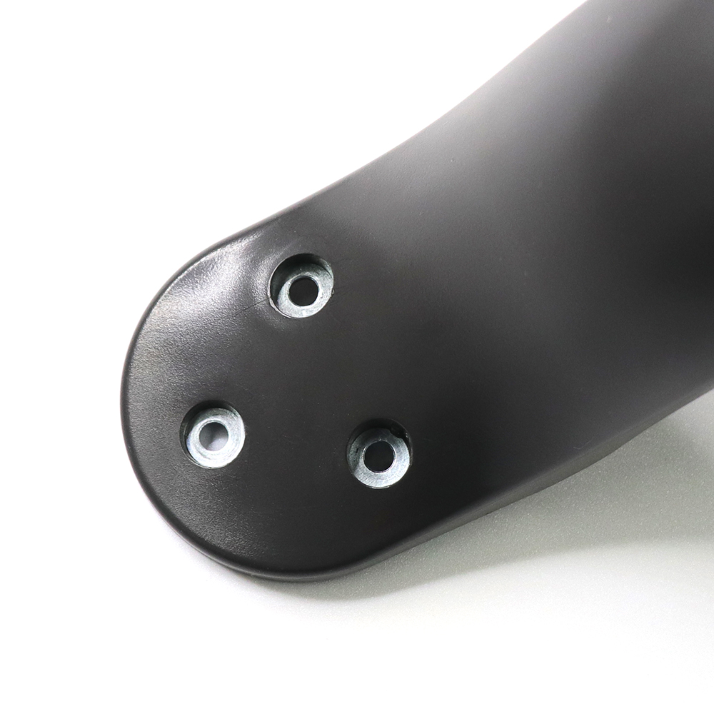 Xiaomi Scooter Bakskärm med belysning