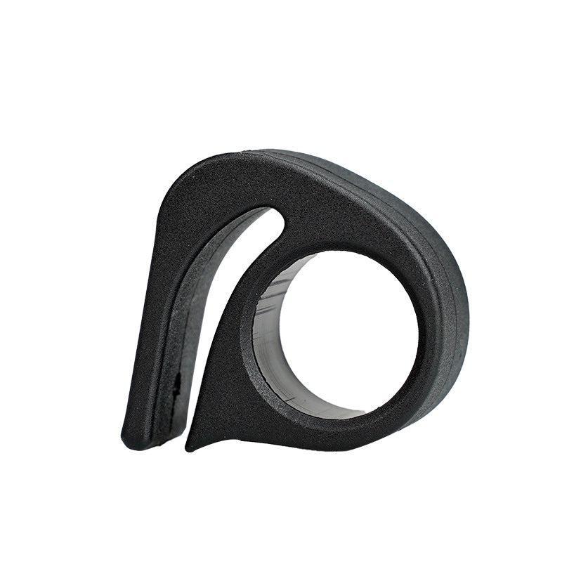 Xiaomi - Spänne Hopfällning -Black