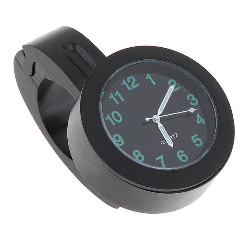 Xiaomi Analog Klocka