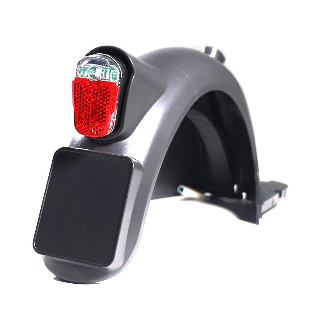 Segway-Ninebot Max G30 - Bakskärm KIT