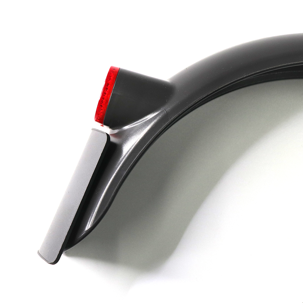 Xiaomi Scooter Bakskärm med belysning