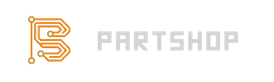 partshop