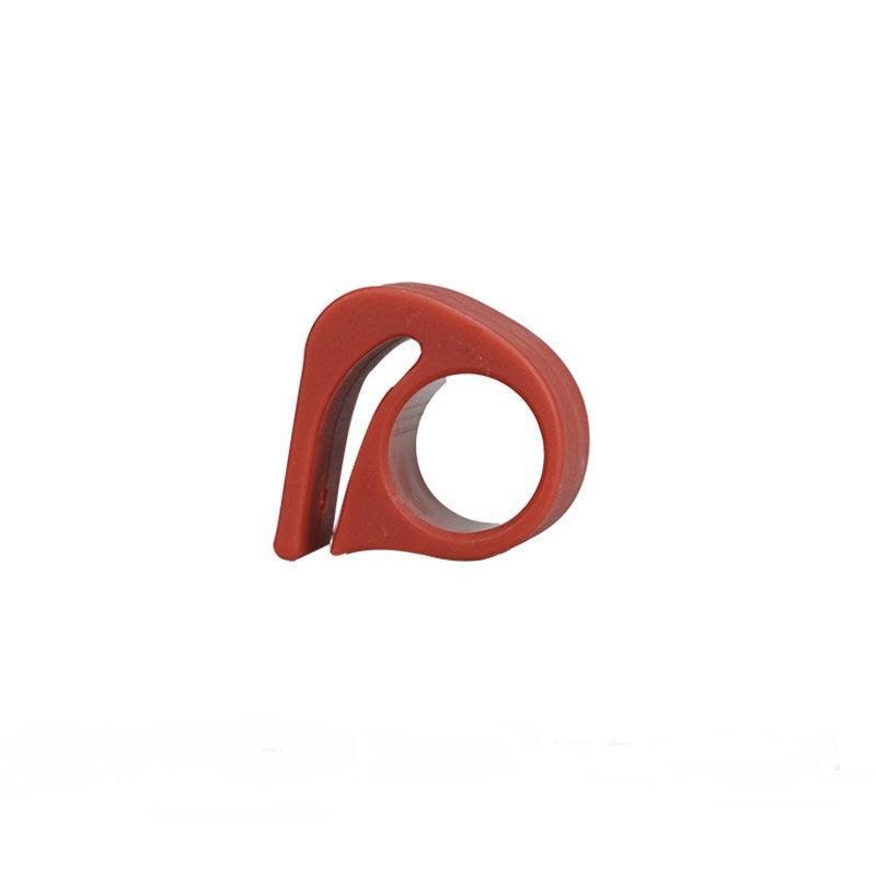 Xiaomi - Spänne Hopfällning -Red